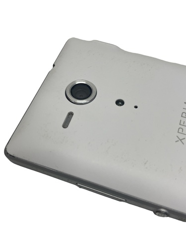 SONY XPERIA SP (C5303) 1,5GB 8GB