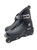 Patines ROCES M12 UFS Talla 42 En Linea