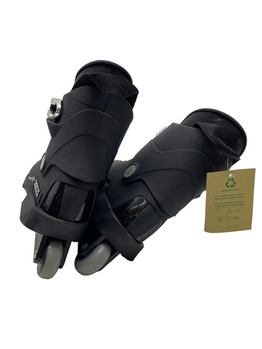 Patines ROCES M12 UFS Talla 42 En Linea