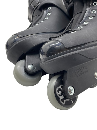 Patines ROCES M12 UFS Talla 42 En Linea