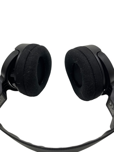 Auricular HIFI SONY MDR-RF811R Inalámbrico