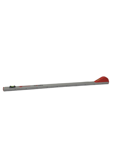 Varios Bricolaje WURTH MESSFIX METRO TELESC