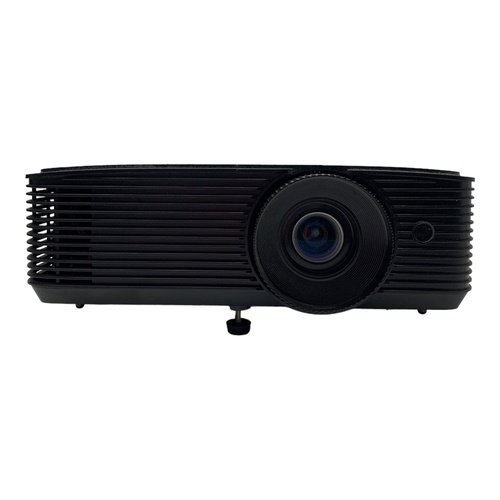 Proyector OPTOMA C1E HDMI Full HD