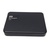 Disco Duro WD ELEMENTS MY PASSPORT 2TB 2TB 