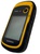 GPS Car Audio GARMIN ETREX 10 Mapas
