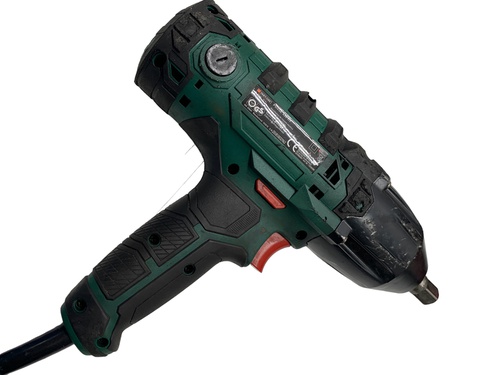 Atornillador Eléctrico PARKSIDE PDSSE 450 4