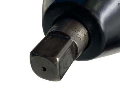 Atornillador Eléctrico PARKSIDE PDSSE 450 4