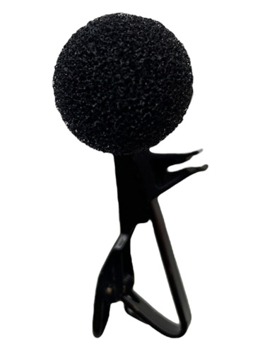 X2 Micrófonos AKG MPA III