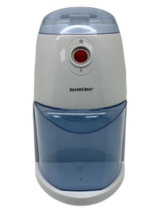 Varios Electrodomésticos Cocina