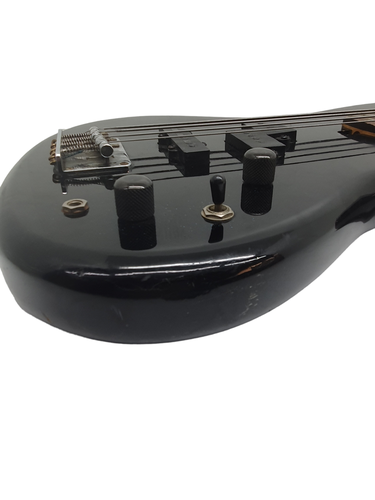 Bajo Eléctrico ARIA PRO II THE CAT BASS 4 C