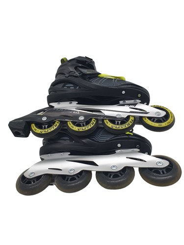 Patines TAICOR RT-LA-106-A Talla 40 En Line