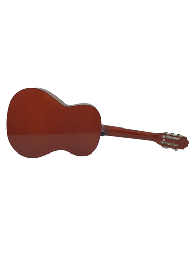 Guitarra Clásica SONORA SGN-450