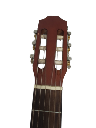 Guitarra Clásica SONORA SGN-450