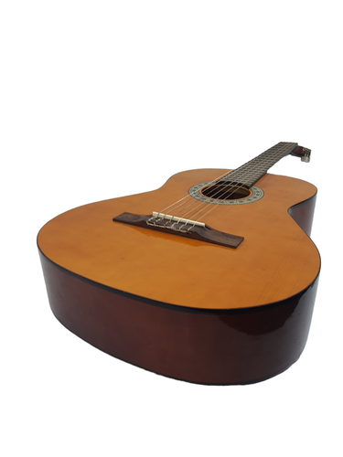 Guitarra Clásica SONORA SGN-450