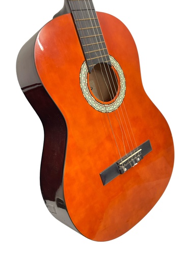 Guitarra Clásica XP GUITARS AG 603