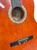 Guitarra Clásica XP GUITARS AG 603