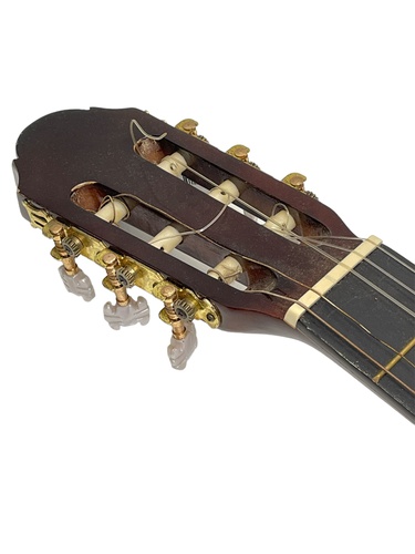 Guitarra Clásica XP GUITARS AG 603