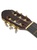 Guitarra Clásica XP GUITARS AG 603