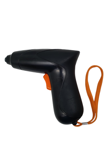 Atornillador A Batería IKEA FIXA 3.6V