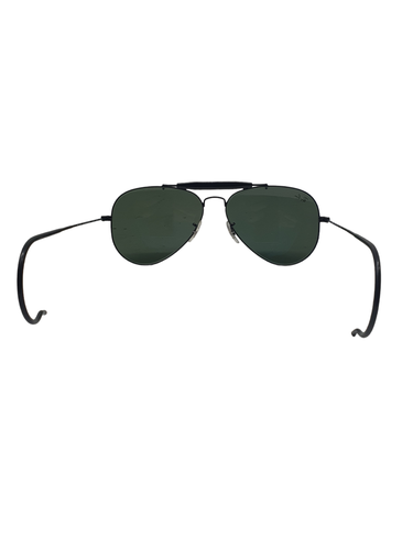 Gafas de Sol RAYBAN RB 3030 OUTDOORSMAN L95