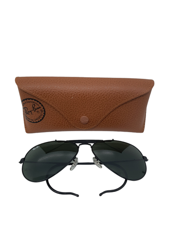 Gafas de Sol RAYBAN RB 3030 OUTDOORSMAN L95