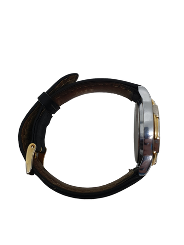 Reloj Pulsera PULSAR 4D0349 Cuarzo