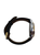 Reloj Pulsera PULSAR 4D0349 Cuarzo