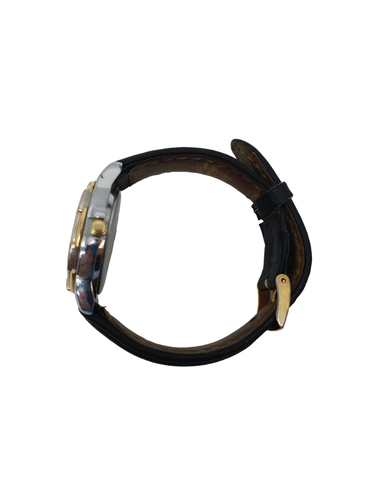 Reloj Pulsera PULSAR 4D0349 Cuarzo