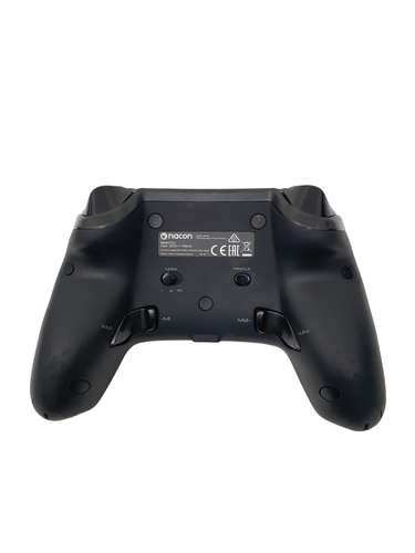 Mando NACON REVOLUTION PRO CONTROLLER 2 Pla