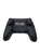 Mando NACON REVOLUTION PRO CONTROLLER 2 Pla