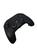 Mando NACON REVOLUTION PRO CONTROLLER 2 Pla