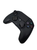 Mando NACON REVOLUTION PRO CONTROLLER 2 Pla