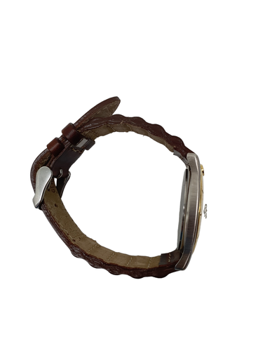 Reloj Pulsera DOGMA MINISTER Cuarzo