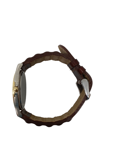 Reloj Pulsera DOGMA MINISTER Cuarzo