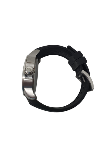 Reloj Pulsera ALPINESTARS 1036-96007 Cuarzo