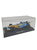 Coche Slot SUPERSLOT RENAULT F1 TEAM R24