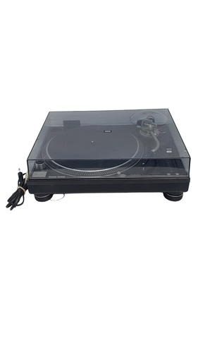 Mesa Dj TECHNICS SL-121M5G
