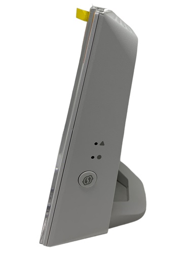 Repetidor Wifi ARCADYAN WE420244CLT Etherne