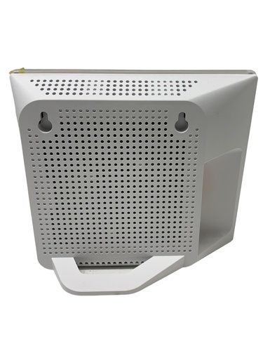 Repetidor Wifi ARCADYAN WE420244CLT Etherne