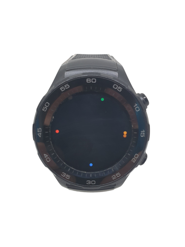 Smartwatch HUAWEI WATCH 2 4G