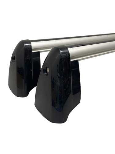 BACA AUDI AUDI Q3 CON LLAVE