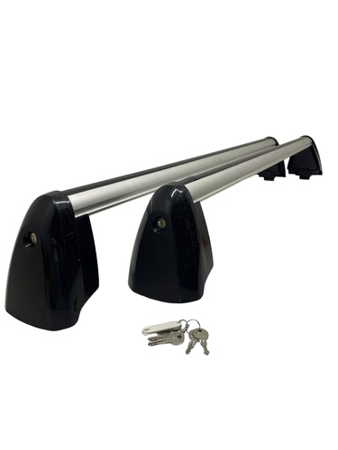 BACA AUDI AUDI Q3 CON LLAVE