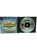Videojuego SONY PS1 DIGIMON WORLD Playstati