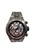 Reloj Pulsera FESTINA F16527 Cuarzo Acero