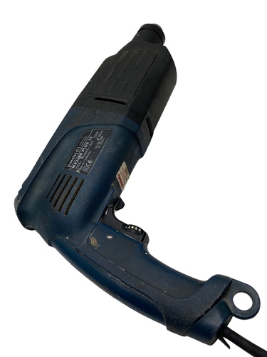 Taladro Eléctrico CASALS ME22RE Percutor Re