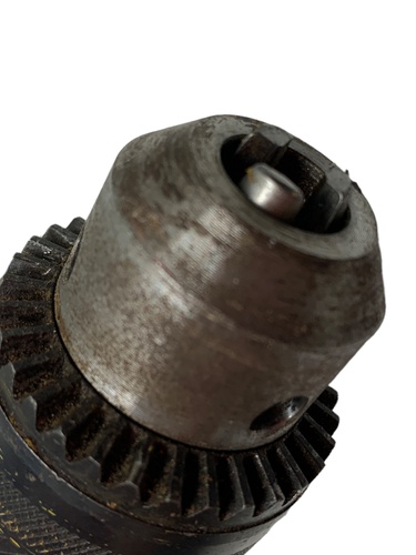 Taladro Eléctrico CASALS ME22RE Percutor Re