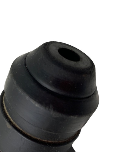 Taladro Eléctrico CASALS ME22RE Percutor Re