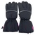 GUANTES CALEFACTOR PEKATHERM GU920S