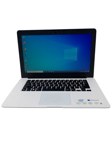 Portátil PRIMUX 1401 32 GB 2 GB Atom X5 Win