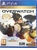 OVERWATCH GOTY  SONY PS4